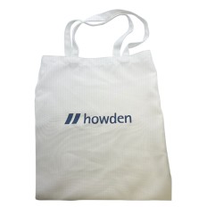 帆布袋 -Howden