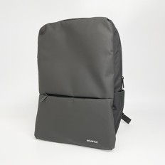 Mi Classic Business Backpack 2-Edvance