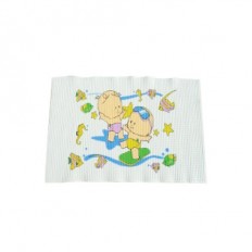 Baby Absorbent rubber diaper / mat
