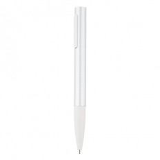 Kliq pen-White-P610.373