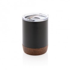 XD Design 软木咖啡杯 P432.261