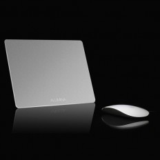 Mouse Pad - Alumina - BrandCharger