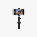 Selfie Pro Bluetooth Selfie Pod-KMS3