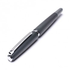 KACO 博雅钢笔 (EK024)