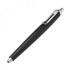 KACO - ANGLE ball pen (EK027)