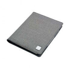 KACO ALIO A5 Notebook Business Collection