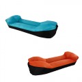 Outdoor Portable Inflatable Air Sofa