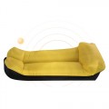 Outdoor Portable Inflatable Air Sofa