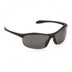 Swiss Peak sports sunglasses (P422.041)