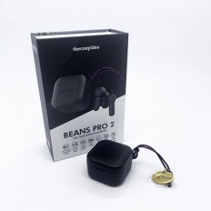ThecoopIdea Beans Pro 2 主动降噪无线蓝牙耳机-HKJC