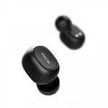 Portable TWS True Wireless Bluetooth Earbuds