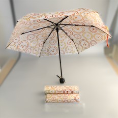 折叠雨伞-FWD