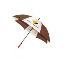高尔夫雨伞