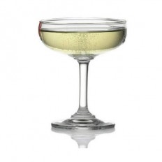  Clear Wine Glass