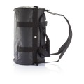 Swiss Peak duffel backpack (P775.202)