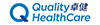 Quality-HealthCare