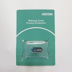 Computer lens shutter-AECOM